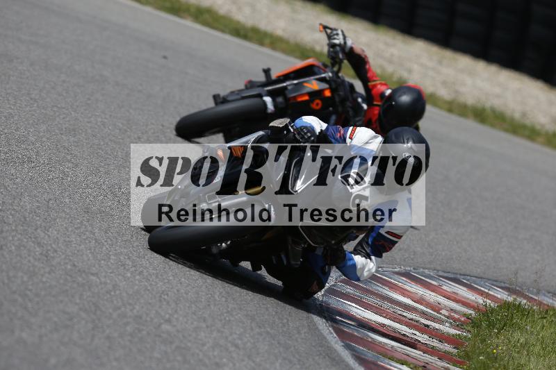 Archiv-2023/21 18.05.2023 GAP ADR/Racer/26